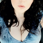 hazelnutpie OnlyFans Leaked 

 profile picture