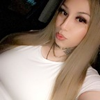hazelnutt21 OnlyFans Leak 

 profile picture