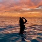 Zel A. hazelnuttelly Leaked OnlyFans 

 profile picture