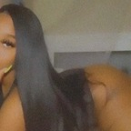 hazelspiceex (H À Z E L 👅) OnlyFans Leaked Pictures and Videos 

 profile picture