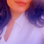 hazelxglaze OnlyFans Leaked Photos and Videos 

 profile picture