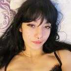 Onlyfans leak hazelxhart 

 profile picture