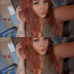 Free access to (hazewinters) Leak OnlyFans 

 profile picture