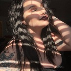 hazey-hunny (Hunny Marie) free OnlyFans content 

 profile picture