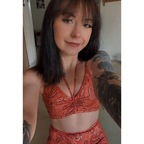 Free access to (hazey_joy) Leaks OnlyFans 

 profile picture