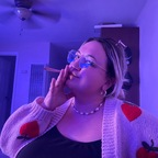 hazeyjane (hazey jane) OnlyFans Leaked Videos and Pictures 

 profile picture