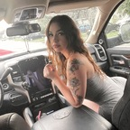 hazeyyefree (Hazeyye FREE) OnlyFans Leaked Content 

 profile picture