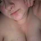 hazukidelphi (Hazukidelphi) free OnlyFans Leaked Pictures and Videos 

 profile picture