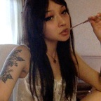 hazy666 (♡HAZY) OnlyFans Leaked Pictures & Videos 

 profile picture