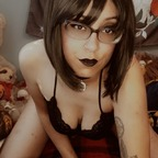 hazyhelena (Helena Orion) OnlyFans Leaked Videos and Pictures 

 profile picture
