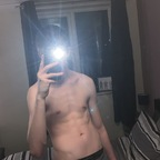 Free access to @hazza2304 Leaked OnlyFans 

 profile picture