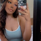 hazzmaniendevil (Haley Ann) free OnlyFans content 

 profile picture