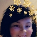 Free access to @hbaby Leaked OnlyFans 

 profile picture