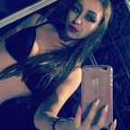 hbdsvip (Jasmin Unlocked) free OnlyFans Leaked Pictures and Videos 

 profile picture