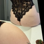 hbee777 (Hanny.b777) free OnlyFans Leaked Videos and Pictures 

 profile picture