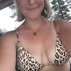 Free access to hbpeaches406 Leaks OnlyFans 

 profile picture
