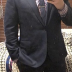 Onlyfans leaked hbsuit 

 profile picture