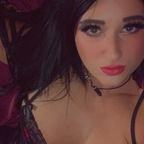 HollyH (@hbxx420) Leaked OnlyFans 

 profile picture