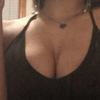 hcarlson OnlyFans Leaks 

 profile picture