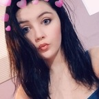hcd1997 (Baby girl) free OnlyFans Leaks 

 profile picture