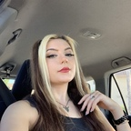 Onlyfans leak hcs.life 

 profile picture