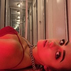 Onlyfans leaked hdestinyxxx 

 profile picture