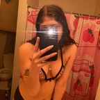 Onlyfans leak he11boy666 

 profile picture