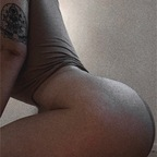 Sydney @he_luv_sydney_65 Leak OnlyFans 

 profile picture