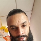 headache (u3559206) free OnlyFans Leaked Videos and Pictures 

 profile picture
