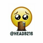 DL HEAD CLEVELAND AKRON KENT (@headb216) Leaks OnlyFans 

 profile picture