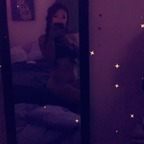 headchloe01 (Chloe Head) OnlyFans Leaked Pictures and Videos 

 profile picture