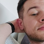 Headhantrz @headhantrz Leak OnlyFans 

 profile picture