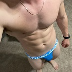 headlessjock OnlyFans Leak 

 profile picture