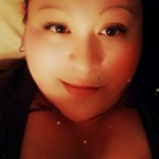headmonster86 (Izzy) OnlyFans Leaked Pictures and Videos 

 profile picture