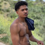 Download headshot OnlyFans videos and photos for free 

 profile picture