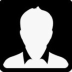 heaftyman (CrashingStar) free OnlyFans Leaked Content 

 profile picture