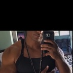 healingyonihand OnlyFans Leaked 

 profile picture
