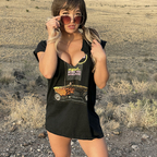 Meaghan Penning (@healthyhoe) Leaks OnlyFans 

 profile picture