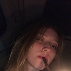 Onlyfans leaked heaps 

 profile picture