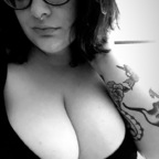 Onlyfans leak heartattackkid 

 profile picture