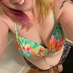 Download heartbreak0908 OnlyFans leaks for free 

 profile picture