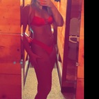 Free access to heartbrokebunny Leaked OnlyFans 

 profile picture