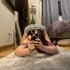 Onlyfans leaks heartcum 

 profile picture