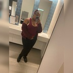 heartles.reina OnlyFans Leaks 

 profile picture