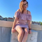 Free access to @heartless_beauty Leaked OnlyFans 

 profile picture
