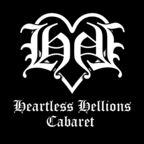 Onlyfans leak heartlesshellions 

 profile picture