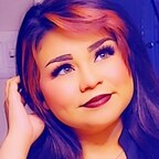 heartlesstoxica (Heartless Toxica) free OnlyFans Leaked Pictures and Videos 

 profile picture