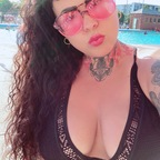 Download heartofhoshi OnlyFans content for free 

 profile picture