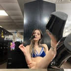 hearts_andsoles2 OnlyFans Leaked 

 profile picture