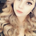 Download heartsoflonely OnlyFans content for free 

 profile picture